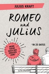 Produktbild: Romeo und Julius