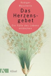 Produktbild: Das Herzensgebet