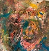 Produktbild: Schichtungen