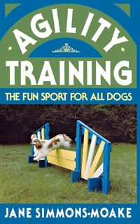 Produktbild: Agility Training