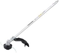 Produktbild: Makita 198779-6 Trimmeraufsatz