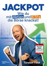 Produktbild: Jackpot