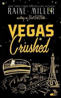 Produktbild: Crushed