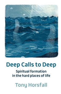 Produktbild: Deep Calls to Deep
