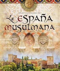 Produktbild: La Espa&ntilde;a musulmana