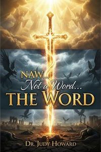 Produktbild: Not a Word... The Word