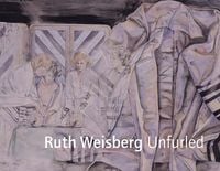 Produktbild: Ruth Weisberg Unfurled