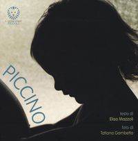 Produktbild: Piccino