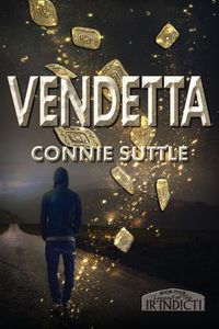 Produktbild: Vendetta
