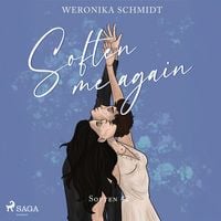 Produktbild: Soften Me Again