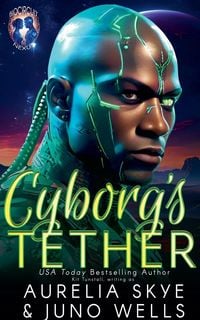 Produktbild: Cyborg's Tether