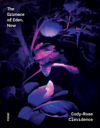 Produktbild: The Grimace of Eden, Now