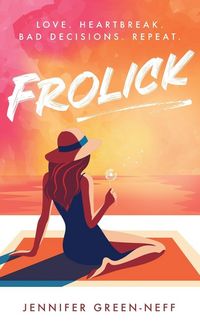 Produktbild: Frolick