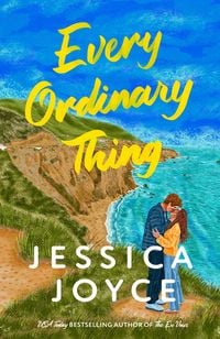 Produktbild: Every Ordinary Thing
