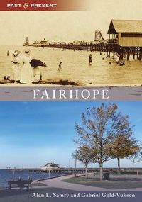 Produktbild: Fairhope