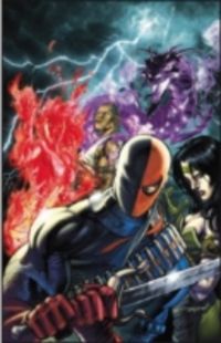 Produktbild: Titans