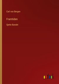Produktbild: Framtiden