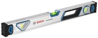 Produktbild: Bosch Professional 1.600.A01.6BP Leichtmetall-Wasserwaage 650 mm 0.5 mm