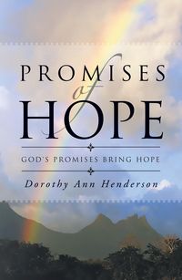 Produktbild: Promises of Hope