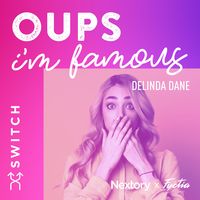 Produktbild: Oups... I'm Famous