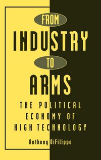 Produktbild: From Industry to Arms