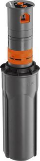 Produktbild: Gardena Sprinklersystem 08203-29 Versenkregner 18,7mm (1/2\") IG
