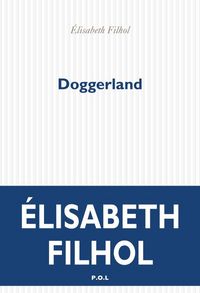 Produktbild: Doggerland