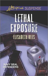 Produktbild: Lethal Exposure