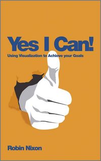 Produktbild: Yes, I Can!