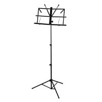 Produktbild: Music Stand
