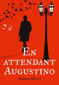Produktbild: En attendant Augustino