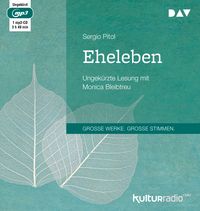 Produktbild: Eheleben