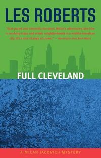 Produktbild: Full Cleveland