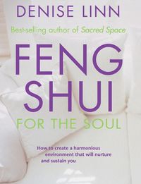 Produktbild: Feng Shui for the Soul