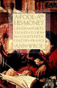 Produktbild: A Fool and His Money