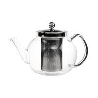 Bild vom Artikel BUTLERS TEA TIME Teekanne 1,2 l vom Autor 