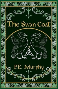 Produktbild: The Swan Coat