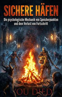 Produktbild: Sichere H&auml;fen