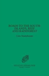 Produktbild: Roads to the South