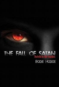 Produktbild: The Fall of Satan