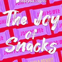 Produktbild: Joy of Snacks, The