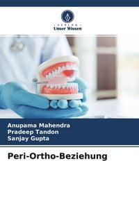 Produktbild: Peri-Ortho-Beziehung