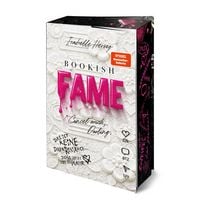 Produktbild: Bookish Fame