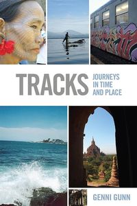 Produktbild: Tracks