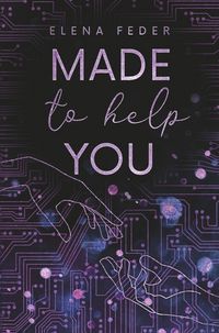Produktbild: Made To Help You