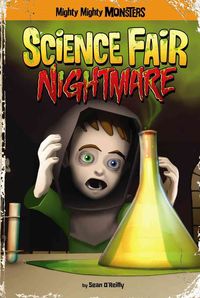 Produktbild: Science Fair Nightmare