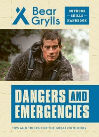Produktbild: Dangers and Emergencies