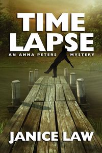 Produktbild: Time Lapse