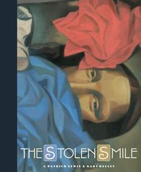 Produktbild: The Stolen Smile