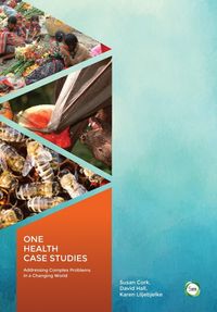 Produktbild: One Health Case Studies